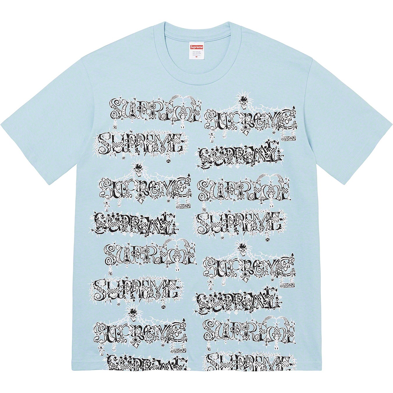 Wombat Tee view 5